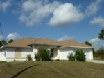 3405 Hanna Ave N Lehigh Acres, FL 33971 - Image 4713160