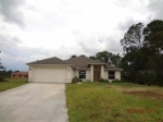 2801 W 50th St Lehigh Acres, FL 33971 - Image 4713161