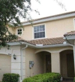 8644 Athena Ct Lehigh Acres, FL 33971 - Image 4713166