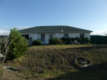 3307 19th St   Sw Lehigh Acres, FL 33971 - Image 4713159