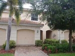 8602 Athena Ct # 219 Lehigh Acres, FL 33971 - Image 4713168