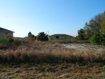 4107 20th Street Sw Lehigh Acres, FL 33971 - Image 4713163