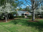 1597 Blue Ridge Drive Ne Gainesville, GA 30501 - Image 4713432