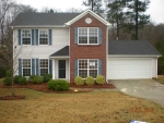 4368 Gray Raptor Cir Snellville, GA 30039 - Image 4713480