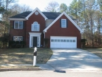 2674 Calumet Farm Ln Snellville, GA 30039 - Image 4713481