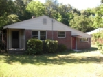 2852 Rocky Creek Rd Augusta, GA 30906 - Image 4713514