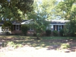 2032 Smith Dr Augusta, GA 30906 - Image 4713516