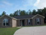 1757 Tamarind Way Augusta, GA 30906 - Image 4713509