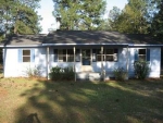 4124 Wallie Drive Augusta, GA 30906 - Image 4713510