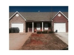 Unit 0 - 6020 Creekerton Boulevard Mcdonough, GA 30252 - Image 4713697