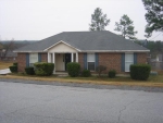 3723 Millstone Run Augusta, GA 30906 - Image 4713612