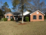 1027 Country Place Dr Augusta, GA 30906 - Image 4713609