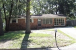 3404 Bynum Pl Augusta, GA 30906 - Image 4713610