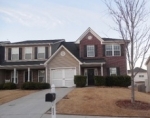 4005 Village Run Dr Mcdonough, GA 30252 - Image 4713700