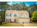 4211 Cornell Crossing Nw Kennesaw, GA 30144 - Image 4713898