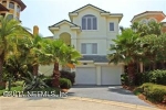 2209 Alicia Ln Atlantic Beach, FL 32233 - Image 4714782