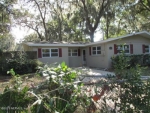 1142 South MAKUA AVE Atlantic Beach, FL 32233 - Image 4714790