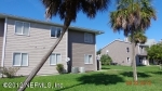 791 Assisi Ln Apt 2206 Atlantic Beach, FL 32233 - Image 4714776