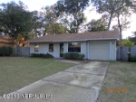 1058 Featherwood Dr S Atlantic Beach, FL 32233 - Image 4714775