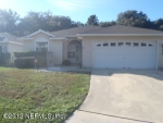 2026 Featherwood Dr W Atlantic Beach, FL 32233 - Image 4714767