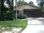 153 Belvedere St Atlantic Beach, FL 32233 - Image 4714763