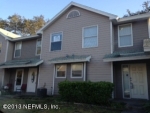 791 Assisi Ln Apt 1104 Atlantic Beach, FL 32233 - Image 4714760