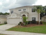 7245 Twin Cedar Ln Lakeland, FL 33810 - Image 4714954