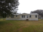 7022 Glen Meadow Drive Lakeland, FL 33810 - Image 4714952