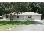 7554 Eastview Pl Lakeland, FL 33810 - Image 4714953