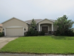 2910 Stonewood Cir Lakeland, FL 33810 - Image 4714955