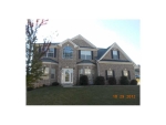 3792 Sunbridge Dr A K A 3004 Rochelle Ct Snellville, GA 30039 - Image 4714989