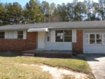 2432 Barton Chapel Rd Augusta, GA 30906 - Image 4715585