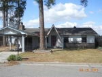 3436 Gary Cir Augusta, GA 30906 - Image 4715581