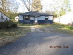 2211 Martin Rd Augusta, GA 30906 - Image 4715583