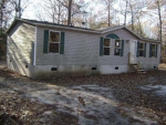 4670 Rollins Rd Augusta, GA 30906 - Image 4715580