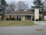 2952 Dahlia Drive Augusta, GA 30906 - Image 4715587