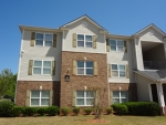 18204 Waldrop Cove Decatur, GA 30034 - Image 4716072