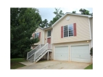 3865 Cress Way Dr Decatur, GA 30034 - Image 4716097