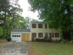 2616 Rainwater Ct Decatur, GA 30034 - Image 4716049