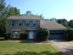 3924 Wintersweet Dr Decatur, GA 30034 - Image 4716098