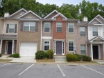 2836 Vining Ridge Ter Decatur, GA 30034 - Image 4716050