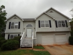 3777 Ozmer Ct Decatur, GA 30034 - Image 4716069