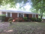 5426 Flat Shoals Pkwy Decatur, GA 30034 - Image 4716071