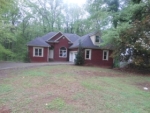 2945 Pheasant Dr Decatur, GA 30034 - Image 4716051