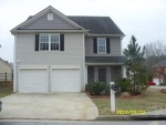 3099 Leyland Ct Decatur, GA 30034 - Image 4716041