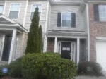 2777 Vining Ridge Terrace Decatur, GA 30034 - Image 4716042