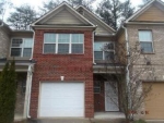 3513 Brycewood Dr Decatur, GA 30034 - Image 4716043