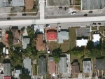 152 NW 71 ST Miami, FL 33150 - Image 4716169