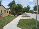 9301 NW 4 AV # 6 Miami, FL 33150 - Image 4716286