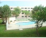 650 NE 149 ST # A505 Miami, FL 33161 - Image 4716398